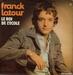 Vignette de Franck Latour - Le roi de l'école