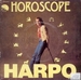 Pochette de Harpo - Horoscope