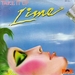 Pochette de Lime - Take it up