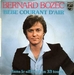 Pochette de Bernard Bozec - Bébé courant d'air