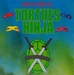 Pochette de Samouraï - Ninja, super sympa