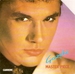 Pochette de Gazebo - Masterpiece