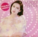 Pochette de Anicée Alvina - Image à définir