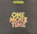 Pochette de Max Coveri - One more time