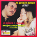 Pochette de Di Quinto Rocco et Jessy - La musica é l'amore
