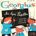Pochette de Georgius - Au Lycée Papillon