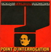 Pochette de Georges Delerue - Point d'interrogation