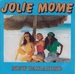 Pochette de New Paradise - Jolie môme