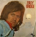 Pochette de Billy Bridge - Naître, mourir et renaître