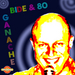 Pochette de Bide&80 - Bide&80 n°1
