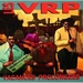 Pochette de Les VRP - Tout pour le fric