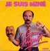 Pochette de Gérard Jugnot - Je suis miné
