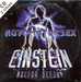 Pochette de Einstein Doctor Deejay - Automatic sex